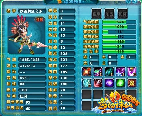 ���˵ı��������� ������λ��Ů�ı���