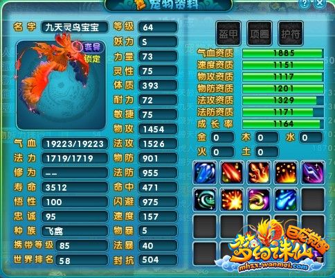 ���˵ı��������� ������λ��Ů�ı���