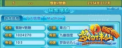 ���˵ı��������� ������λ��Ů�ı���