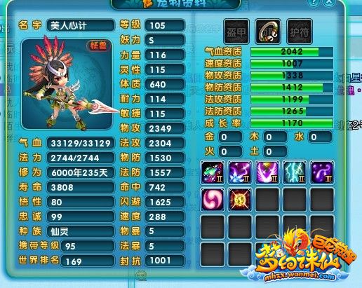 ���ϵ��Ŷ����̺���� ��Ϊ��һ��Ůsw