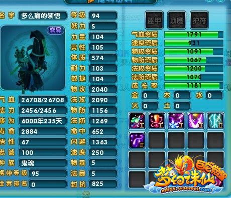 ���ϵ��Ŷ����̺���� ��Ϊ��һ��Ůsw