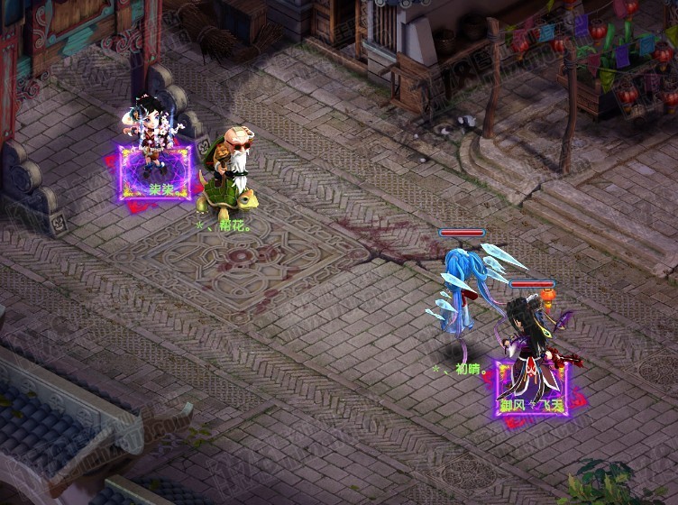 ����鿴��ͼ