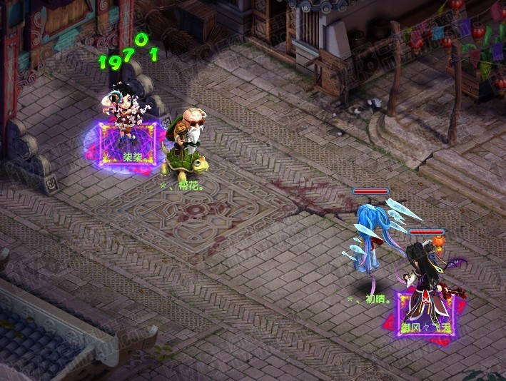 ����鿴��ͼ