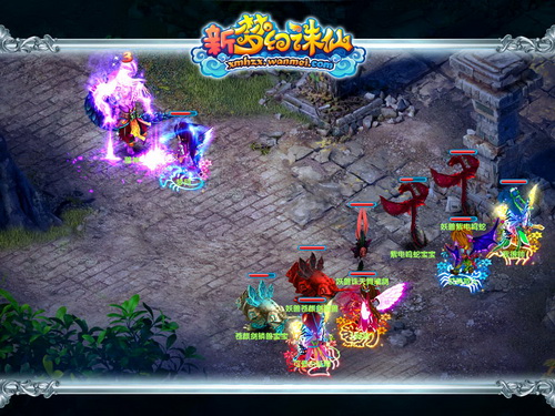 һǧ��ı�Ǩ���������������չ��ǳ�