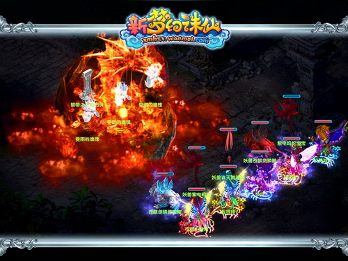 һǧ��ı�Ǩ���������������չ��ǳ�