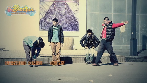 图片: 0102.jpg