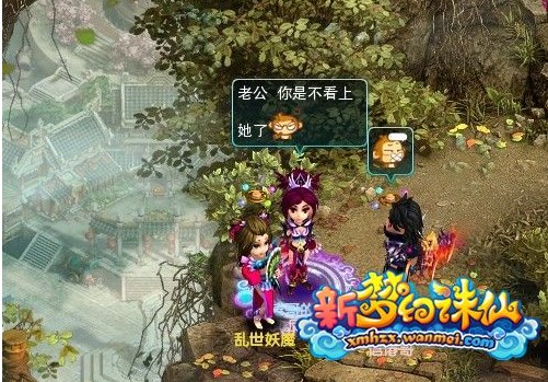 相识一年记录的点点滴滴 一辈子的爱恋