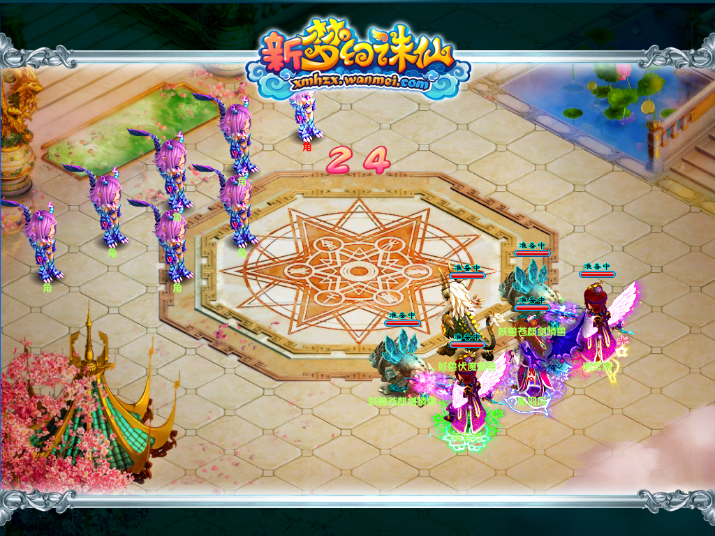 ����鿴��ͼ