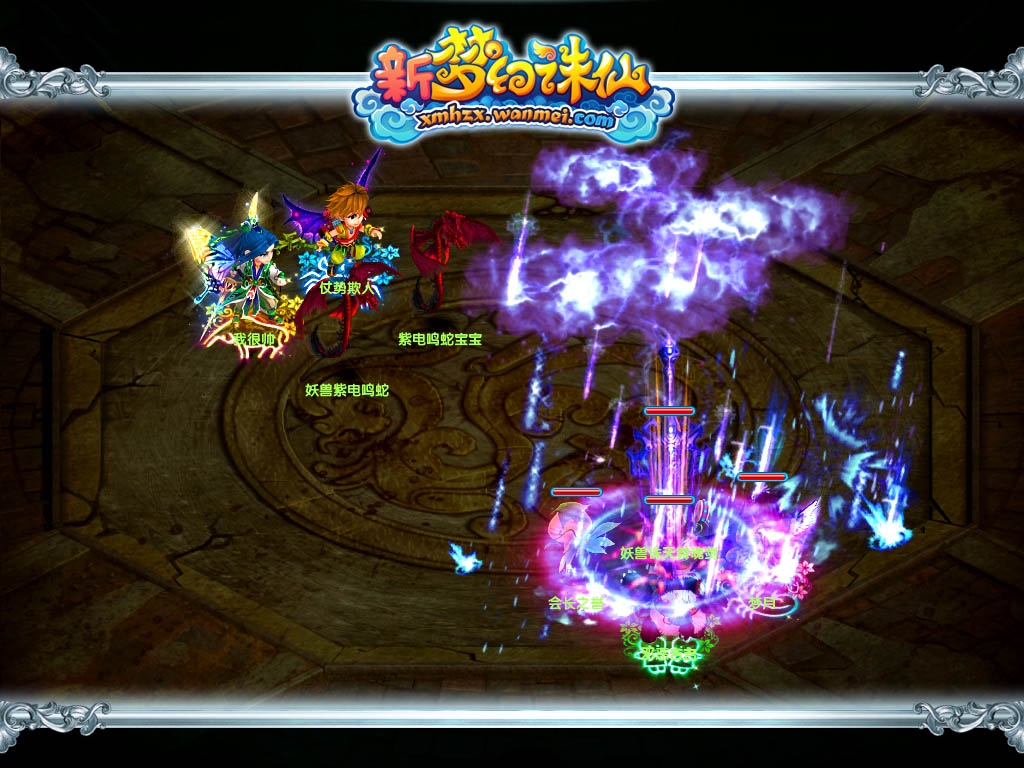 ����鿴��ͼ