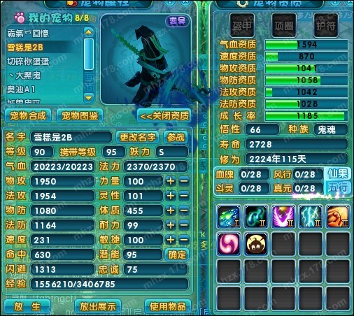 点击查看大图