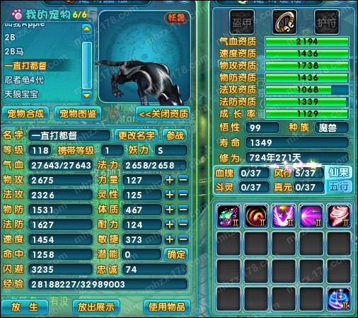 点击查看大图
