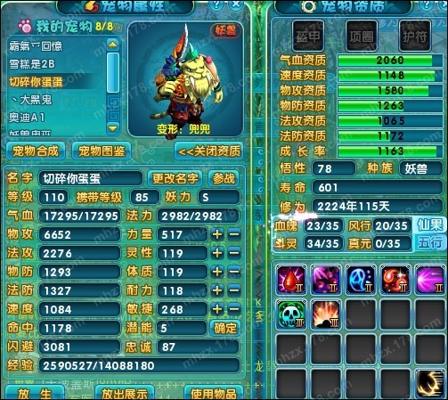 点击查看大图