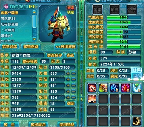 点击查看大图