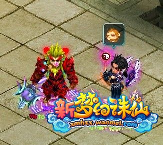 新活动《开学大扫除》攻略浅析 附奖励