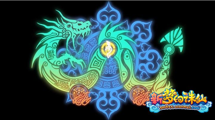 点击放大