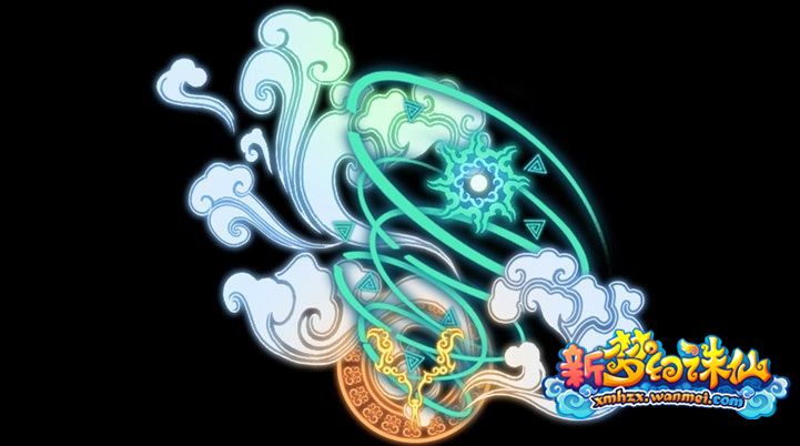点击放大