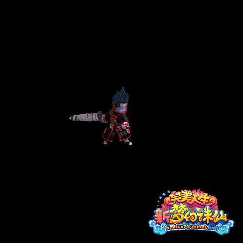 图片: 0103.gif