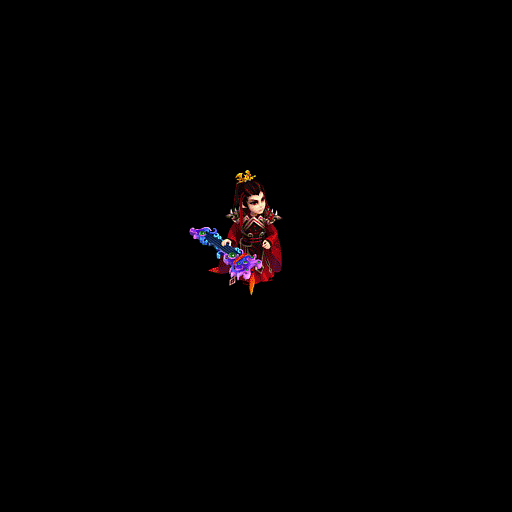 图片: 0101.gif