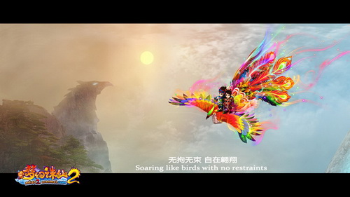 图片: 0104.jpg