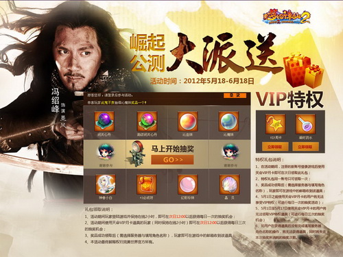 图片: 0104.jpg